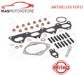 MONTAGESATZ DICHTSATZ TURBOLADER ELRING 240050 P FÜR AUDI A1,8XK,8XF 1.4 TFSI