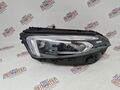 Original Mercedes W177 A-Klasse Multibeam LED Scheinwerfer links A1779062505
