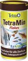 TetraMin Zierfischfutter Flakes 250 ml  Fischfutter