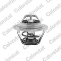 Thermostat Kühlmittel CALORSTAT by Vernet TH6047.75J für RENAULT CR0 CLIO BR0 3