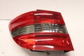 Mercedes Benz W245 B200 Turbo Rücklicht Bremslicht links aussen MB A1698202364 I