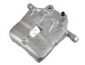 FEBI BREMSSATTEL VORNE LINKS passend für OPEL ASTRA CASCADA INSIGNIA ZAFIRA SAAB