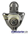 1x_ Anlasser 1,8Kw Neu OE Nr. 0001125001 für Vw Caravelle T4 2.5 Tdi 2,4 Diesel