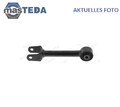 TE-TC-17740 QUERLENKER LENKER RADAUFHÄNGUNG MOOG FÜR TESLA MODEL 3