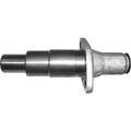 INA 551 0121 10 Spanner Steuerkette für MERCEDES BENZ A KLASSE B W169 W245