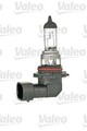 1x VALEO ESSENTIAL HB4 Glühlampe Fernlicht 12V 51W P22d Halogen 032015