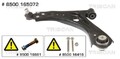 TRISCAN 8500 165072 Querlenker für FORD Focus Mk4 Turnier (HP)