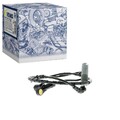 VEMO ABS-SENSOR RADDREHZAL HINTEN LINKS/RECHTS passend für BMW 3 | V20-72-0490