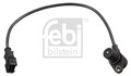 FEBI BILSTEIN Nockenwellensensor Hallgeber Zündimpulsgeber 196778 für DAF 95 XF