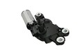 Original FAST ANTRIEB WISCHER VW TRANSPORTER T5 03> HINTEN L KFZ Ersatzteil FT82
