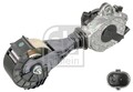 Riemenspanner Keilrippenriemen FEBI BILSTEIN 102601 für BMW MINI PEUGEOT DS OPEL