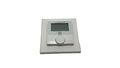 Homematic IP Wandthermostat Smart Home mit Luftfeuchtigkeitssensor 143159A0