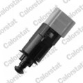 CALORSTAT by Vernet Bremslichtschalter BS4631 für FIAT CITROËN PEUGEOT LANCIA