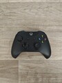 Original Microsoft Xbox One/Series X/S Wireless Controller - Schwarz  - TOP !