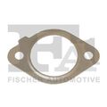 FA1 (110-983) Dichtung, AGR-Ventil für AUDI SEAT SKODA VW