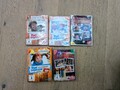 Pippi Langstrumpf  von Astrid Lindgren TV Gesamtbox (Folgen 1-21)