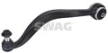 SWAG 83 92 3732 Querlenker Vorne Rechts Unten Hinten für MAZDA 6 Hatchback (GG)