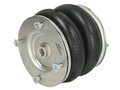 MAGNUM TECHNOLOGY Federbalg Luftfederung 5002-03-0257P
