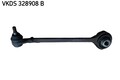 VKDS 328908 B SKF Lenker, Radaufhängung für CHRYSLER,DODGE