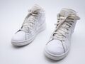 Nike Court Royale 2 Mid Unisex Sneaker Freizeitschuh weiß Gr38,5 EU Art 14740-10
