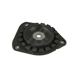 1x ORIGINAL® HART Federbeinstützlager Vorne, Links, Rechts für Renault MEGANE