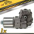 Wischermotor Scheibenwischermotor Vorne für Ford Mondeo III B5Y B4Y BWY ab 2000