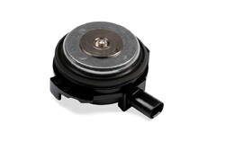 HEPU Zentralmagnet Nockenwellenverstellung 21-5069 Einlassseite & Auslassseite