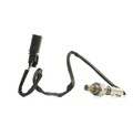 DELPHI ES21291-12B1 Lambdasonde vor Kat Oxygen O2 Sensor Breitband-Lambda-Sonde