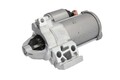 Starter Anlasser für BMW X3 X4 F23 F20 G31 G32 F36 F21 F31 F34 2015 -> Stardax