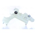 ORIGINAL® Nissens 996312 Ausgleichsbehälter, Kühlmittel passend für Daf LF