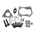 FA1 (KT110180) Montagesatz, Lader für AUDI SEAT SKODA VW LAND ROVER