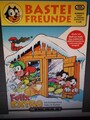 Bastei Freunde Band 67: FELIX EXTRA mit Extra SONDERBEILAGE++++