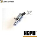 ÖLDRUCKHALTEVENTIL 21-5052 FÜR AUDI SEAT SKODA VW 06K 115 243 A 06K 115 243 B 06