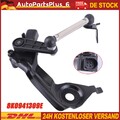 NIVEAUSENSOR LEUCHTWEITENREGULIERUNG HINTEN LINKS FÜR AUDI A4 B8 8K A5 8T 8F NEU