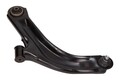 Querlenker Dreieckslenker MAXGEAR 72-1897 für NISSAN K12 MICRA NOTE E11 3 NE11