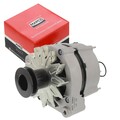MAPCO LICHTMASCHINE GENERATOR 90A passend für AUDI 100 200 80 90 COUPE SEAT