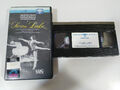 SWAN LAKE THE ROYAL BALLET NATALIA MAKAROVA ANTHONY DOWELL VHS TAPE ENGLISH