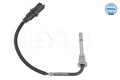 MEYLE Sensor, Abgastemperatur Nach, Rußpartikelfilter u.a. für FIAT, JEEP