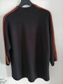 COMMA Feinstrickpullover Gr. 42, 81 % Viskose, 19 Polyamid, gut erhalten