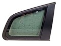 Seitenscheibe Fensterscheibe rechts hinten Laderaum abgedunkelt passt für BMW  X