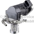 Pierburg 7.24809.33.0 AGR Ventil für MERCEDES BENZ A KLASSE B W169 W245