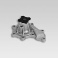 HEPU Wasserpumpe P7365 für NISSAN