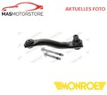 QUERLENKER LENKER RADAUFHÄNGUNG HINTEN MONROE L16J08 P NEU OE QUALITÄT