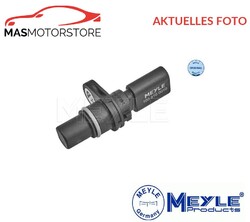 NOCKENWELLENSENSOR IMPULSGEBER EXHAUST SIDE MEYLE 100 810 0010 I FÜR AUDI A3,A5