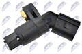 ABS Sensor Raddrehzahl Vorderachse links für AUDI SEAT SKODA VW A3 TT Roadster