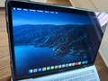 MacBook Air 13,3 Retina Intel i3 1.1GHz 256GB SSD 8GB RAM wie NEU