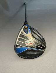 Driver Callaway XR 10,5° (9-13°) Herren Senior/Light/Soft Regular/A-Flex