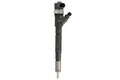 DAXTONE DTX1066R Injektor Einspritzdüse für HYUNDAI H-1 Travel (TQ)