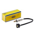 MAGNETI MARELLI 466016355142 Lambdasonde passend für MERCEDES-BENZ GLK (X204)