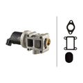 1x AGR-Ventil HELLA 6NU 010 171-401 passend für ALFA ROMEO FIAT LANCIA OPEL